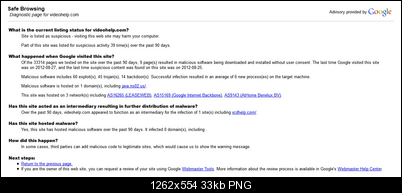 Click image for larger version

Name:	2012-08-27_161648.png
Views:	253
Size:	32.7 KB
ID:	13673