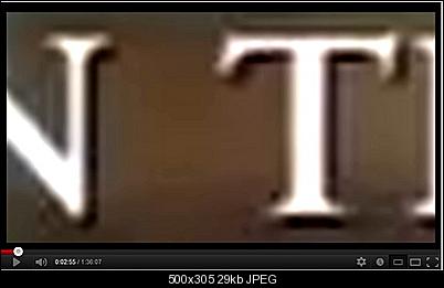 Click image for larger version

Name:	youtube screen shot.jpg
Views:	1232
Size:	28.9 KB
ID:	13681