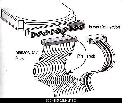 Click image for larger version

Name:	IDE_Hard-drive_with_IDE_and_Power_cable_crop-600x485.jpg
Views:	3439
Size:	52.3 KB
ID:	13696