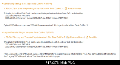 Click image for larger version

Name:	2012-08-31_111511.png
Views:	360
Size:	15.5 KB
ID:	13706