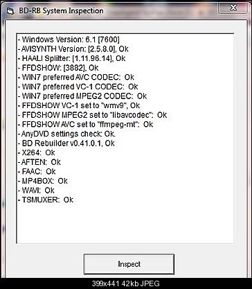 Click image for larger version

Name:	AcerScreenHunter_63.jpg
Views:	2963
Size:	41.9 KB
ID:	13708