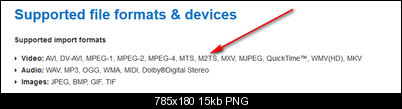 Click image for larger version

Name:	2012-08-31_171746.png
Views:	6571
Size:	14.6 KB
ID:	13710