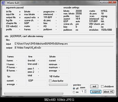 Click image for larger version

Name:	error.jpg
Views:	377
Size:	109.4 KB
ID:	13712