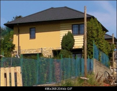 Click image for larger version

Name:	rollingshutter2.gif
Views:	1408
Size:	204.3 KB
ID:	13717