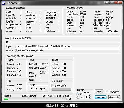 Click image for larger version

Name:	running.jpg
Views:	410
Size:	120.2 KB
ID:	13724