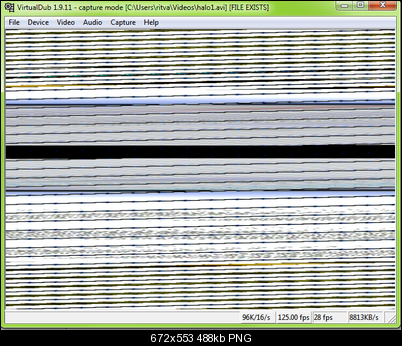 Click image for larger version

Name:	VirtualDub.png
Views:	355
Size:	488.4 KB
ID:	13729
