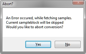 Name:  error.jpg
Views: 803
Size:  23.1 KB