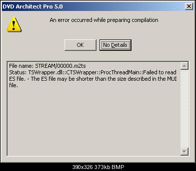 Click image for larger version

Name:	es.bmp
Views:	542
Size:	373.2 KB
ID:	13758