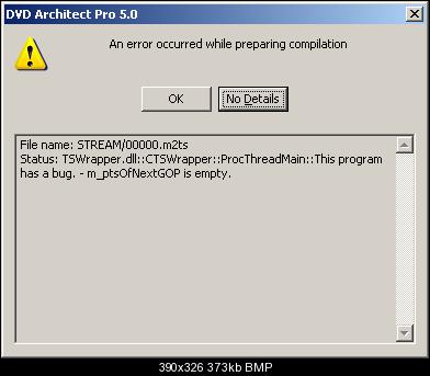 Click image for larger version

Name:	gop.bmp
Views:	532
Size:	373.2 KB
ID:	13759
