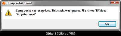 Click image for larger version

Name:	error.jpg
Views:	368
Size:	27.9 KB
ID:	13769
