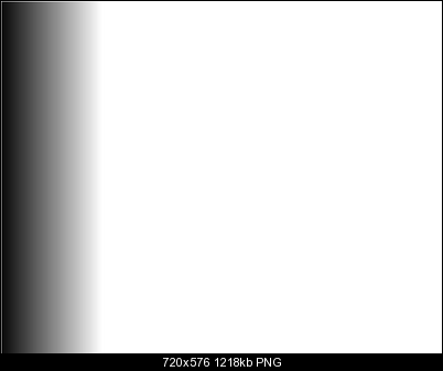 Click image for larger version

Name:	grad.png
Views:	585
Size:	1.19 MB
ID:	13772