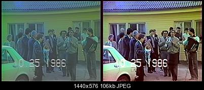 Click image for larger version

Name:	adj.jpg
Views:	478
Size:	106.1 KB
ID:	13773