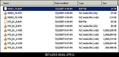 Click image for larger version

Name:	vobfiles.JPG
Views:	455
Size:	46.3 KB
ID:	13781
