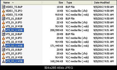 Click image for larger version

Name:	3 titles.jpg
Views:	339
Size:	46.1 KB
ID:	13785