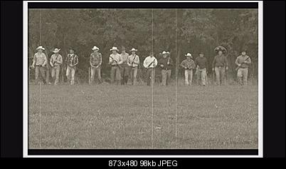 Click image for larger version

Name:	Image3.jpg
Views:	136
Size:	97.9 KB
ID:	13794