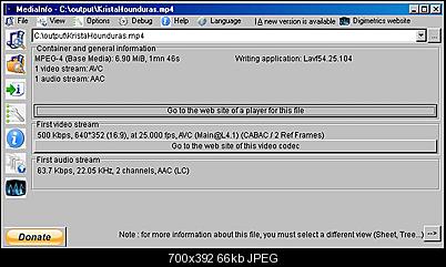 Click image for larger version

Name:	Xmedia.jpg
Views:	127
Size:	65.8 KB
ID:	13812