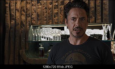 Click image for larger version

Name:	Iron Man talking ... Avengers.jpg
Views:	278
Size:	81.2 KB
ID:	13821