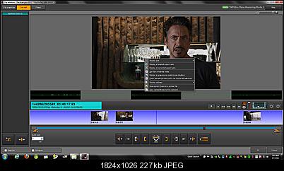 Click image for larger version

Name:	Sample of options.jpg
Views:	280
Size:	226.8 KB
ID:	13822