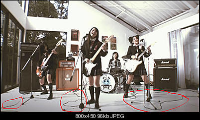 Click image for larger version

Name:	SCANDAL%2520-%2520Koi%2520Moyou1.jpg
Views:	300
Size:	96.4 KB
ID:	13842