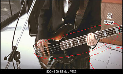 Click image for larger version

Name:	SCANDAL%2520-%2520Koi%2520Moyou2.jpg
Views:	314
Size:	83.5 KB
ID:	13843