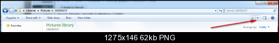 Click image for larger version

Name:	2012-09-09_230137.png
Views:	197
Size:	61.6 KB
ID:	13846