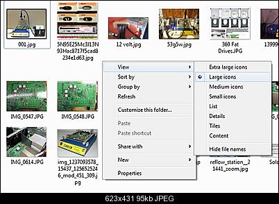 Click image for larger version

Name:	W7.jpg
Views:	361
Size:	94.8 KB
ID:	13847