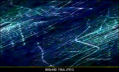 Click image for larger version

Name:	0460.264_snapshot_00.20_[2012.09.10_10.53.02].jpg
Views:	329
Size:	78.7 KB
ID:	13857