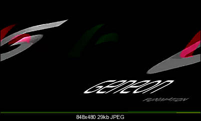 Click image for larger version

Name:	0460.264_snapshot_00.09_[2012.09.10_10.54.27].jpg
Views:	321
Size:	28.7 KB
ID:	13858