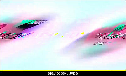 Click image for larger version

Name:	0460.264_snapshot_00.13_[2012.09.10_10.52.55].jpg
Views:	327
Size:	38.1 KB
ID:	13859