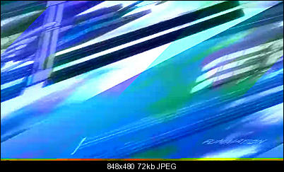 Click image for larger version

Name:	0460.264_snapshot_00.17_[2012.09.10_10.52.59].jpg
Views:	295
Size:	72.0 KB
ID:	13860