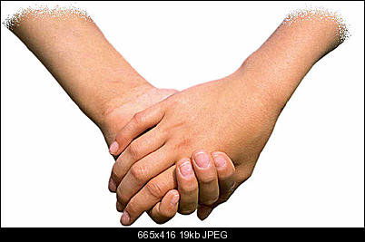 Click image for larger version

Name:	holding_hands.jpg
Views:	344
Size:	19.2 KB
ID:	13866