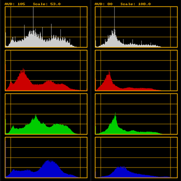 Name:  Color_Balance.png
Views: 1118
Size:  26.5 KB