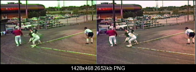 Click image for larger version

Name:	before.png
Views:	200
Size:	2.59 MB
ID:	13883