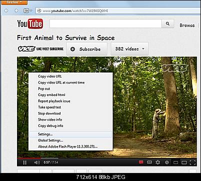 Click image for larger version

Name:	settings1.jpg
Views:	1594
Size:	88.4 KB
ID:	13886