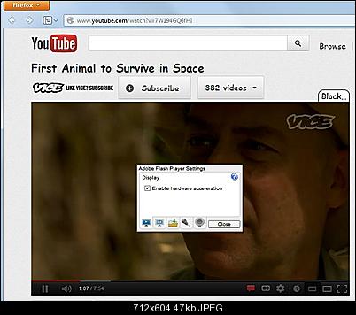 Click image for larger version

Name:	settings2.jpg
Views:	1640
Size:	46.5 KB
ID:	13887