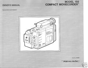 Name:  moviecorder.JPG
Views: 3007
Size:  11.3 KB