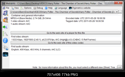 Click image for larger version

Name:	Capture.PNG
Views:	174
Size:	77.3 KB
ID:	13893