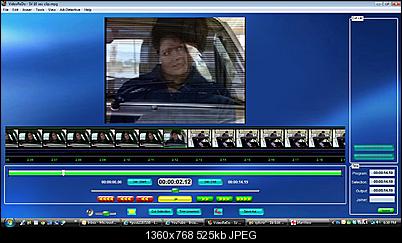Click image for larger version

Name:	Interlacing.jpg
Views:	312
Size:	524.8 KB
ID:	13917
