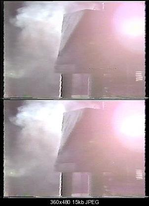 Click image for larger version

Name:	cont.jpg
Views:	1471
Size:	15.3 KB
ID:	1392