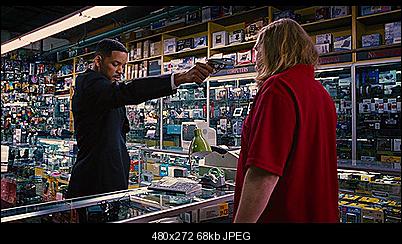 Click image for larger version

Name:	2s5znl3.jpg
Views:	213
Size:	67.7 KB
ID:	13930