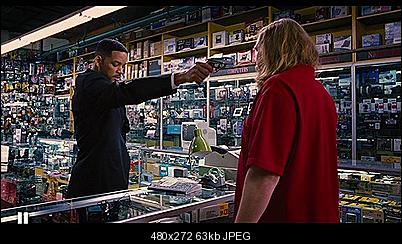 Click image for larger version

Name:	2myrm6d.jpg
Views:	229
Size:	62.9 KB
ID:	13931
