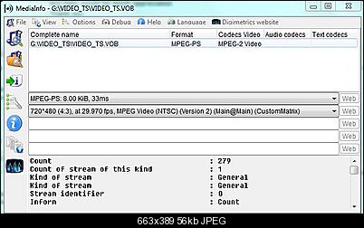 Click image for larger version

Name:	MediaInfo.JPG
Views:	124
Size:	55.8 KB
ID:	13934