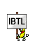 Name:  emote_IBTL1.gif
Views: 93
Size:  7.3 KB