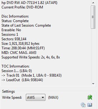 Name:  MID.JPG
Views: 229
Size:  31.6 KB