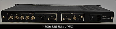 Click image for larger version

Name:	Kramer VP-721DS Digital Video Scaler back.JPG
Views:	375
Size:	86.2 KB
ID:	13950