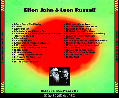 Click image for larger version

Name:	Back sleeve.jpg
Views:	741
Size:	250.3 KB
ID:	13961