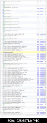 Click image for larger version

Name:	2012-09-19_153639.png
Views:	237
Size:	657.0 KB
ID:	13962