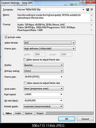 Click image for larger version

Name:	Untitleddd.jpg
Views:	3225
Size:	113.8 KB
ID:	13969