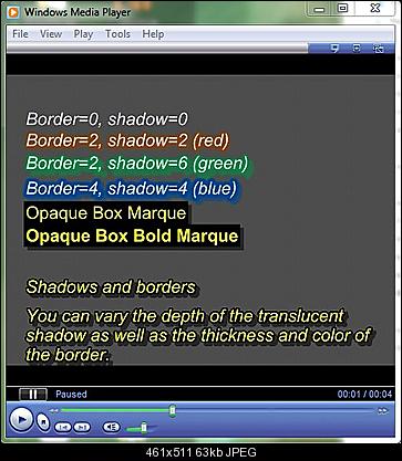 Click image for larger version

Name:	ScreenHunter_112 Sep. 20 08.15.jpg
Views:	504
Size:	62.6 KB
ID:	13970