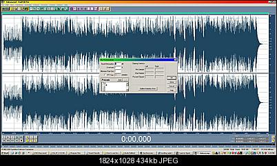 Click image for larger version

Name:	7 - Kakuzu - CEP 1.2a - Clip Restoration.jpg
Views:	316
Size:	433.5 KB
ID:	13992